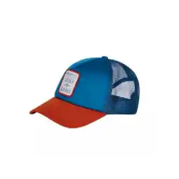 Hervis CRAB CAP BLAU HERVIS Angebot