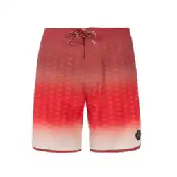 Hervis HERREN CHAD BADESHORT ROT HERVIS Angebot