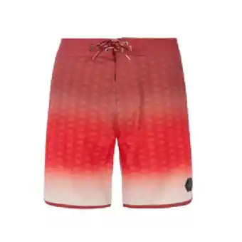 Hervis HERREN CHAD BADESHORT ROT HERVIS Angebot