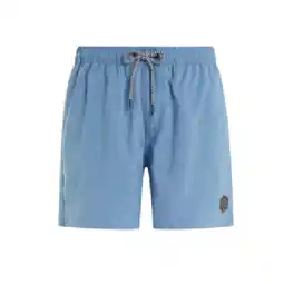 Hervis HERREN DAVEY BADESHORT HELLBLAU HERVIS Angebot