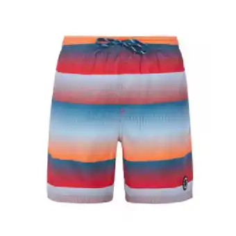 Hervis HERREN RADAR BADESHORT ROT HERVIS Angebot