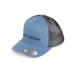 Hervis TRUCKER CAP BLAU HERVIS Angebot