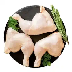 Lidl Frische Maishendl Keulen Lidl Angebot