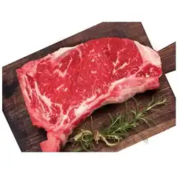 Lidl Frisches Club Steak Lidl Angebot