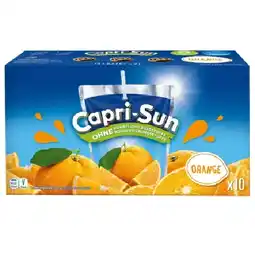 Lidl Lidl Angebot