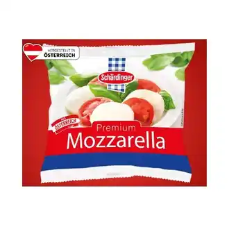 Lidl Mozzarella Lidl Angebot