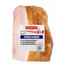 Lidl Krenschinken Lidl Angebot