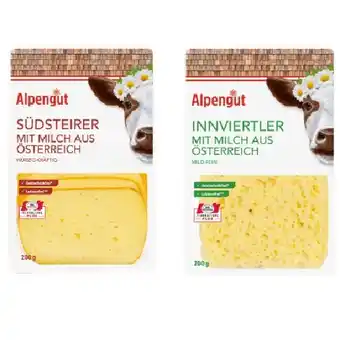 Lidl Innviertler od. Südsteirer Lidl Angebot