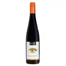 Lidl Gemischet Satz Lidl Angebot