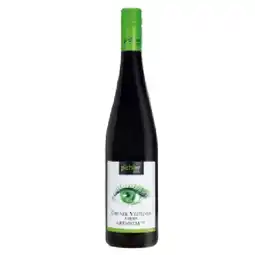 Lidl Grüner Veltliner Lidl Angebot