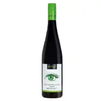 Lidl Grüner Veltliner Lidl Angebot