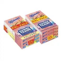 Lidl Neapolitaner 8er oder Vollkorn 6er Schnitten Lidl Angebot