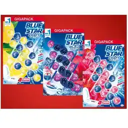 Lidl WC-Reiniger versch. Sorten Lidl Angebot