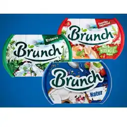 Lidl Brotaufstrich versch. Sorten Lidl APP Preis Angebot