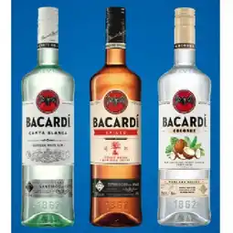 Lidl Rum versch. Sorten Lidl APP Preis Angebot