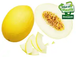 Lidl Honigmelone Lidl Angebot