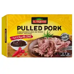 Lidl Pulled Pork Lidl Angebot