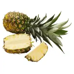 Lidl Ananas Lidl Angebot