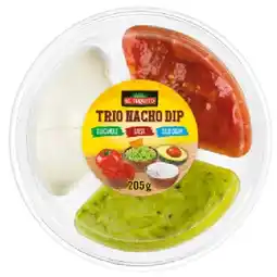Lidl Nacho Dip Lidl Angebot
