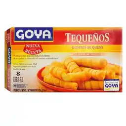 Lidl Tequeños Lidl Angebot