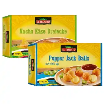 Lidl Käsesnack versch. Sorten Lidl Angebot