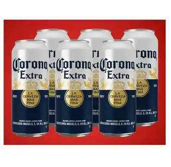 Lidl Extra Lidl Angebot