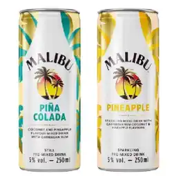 Lidl Pina Colada oder Pina Pineapple Lidl Angebot