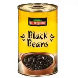 Lidl Schwarze Bohnen in Lake Lidl Angebot