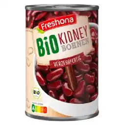 Lidl Bio Rote Kidneybohnen Lidl Angebot