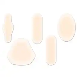 Lidl Blasenpflaster für Ballen, Ferse oder Mix-Set Lidl Angebot