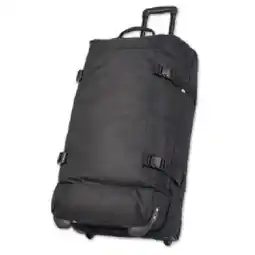 Lidl Trolley-Reisetasche ca. 103 l Lidl Angebot
