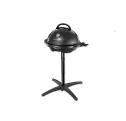 Lidl Elektrogrill Lidl Angebot