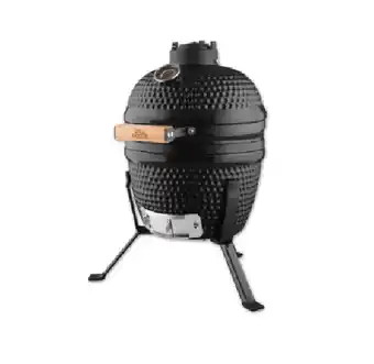 Lidl Keramikgrill Lidl Angebot