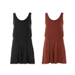 Lidl Damen Jumpsuit Größen: 36 bis 46 Lidl Angebot