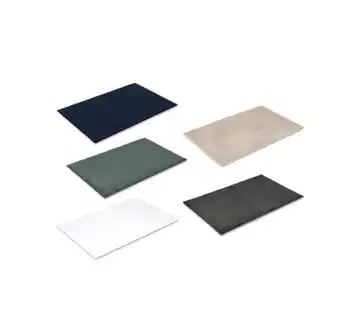 Lidl Badematte 50 x 80 cm Lidl Angebot