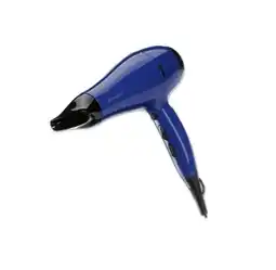 Lidl Ionen-Haartrockner 2.200 W Lidl Angebot