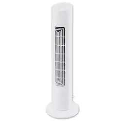 Lidl Turmventilator Lidl Angebot