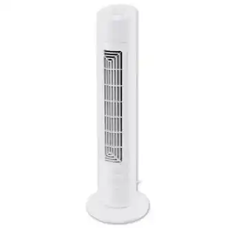 Lidl Turmventilator Lidl Angebot