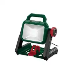 Lidl Akku-LED-Strahler, 20 V Lidl Angebot