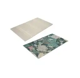 Lidl Teppich Maße: ca. 80 x 150 cm Lidl Angebot