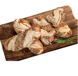 Lidl Gourmetstange Lidl Angebot