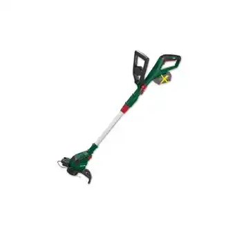 Lidl Akku-Rasentrimmer, 20 V Lidl Angebot