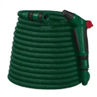 Lidl Flexi-Gartenschlauchset Lidl Angebot