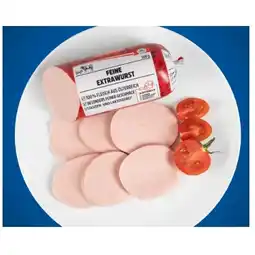 Lidl Feine Extrawurst Lidl APP Preis Angebot