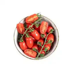 Lidl Tomaten aus Österreich Lidl Angebot