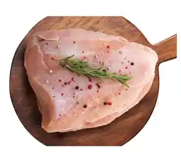 Lidl Frisches Putenbrustfilet Lidl Angebot