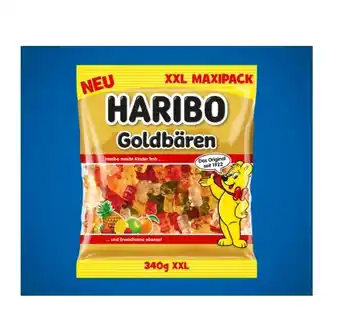 Lidl Goldbären Lidl APP Preis Angebot