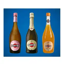 Lidl Asti, Frizzante Rosato, Mimosa Lidl APP Preis Angebot