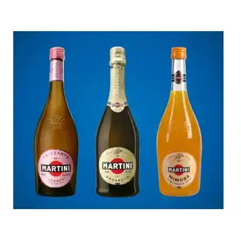 Lidl Asti, Frizzante Rosato, Mimosa Lidl APP Preis Angebot