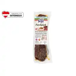 Lidl Fasslspeck Lidl Angebot